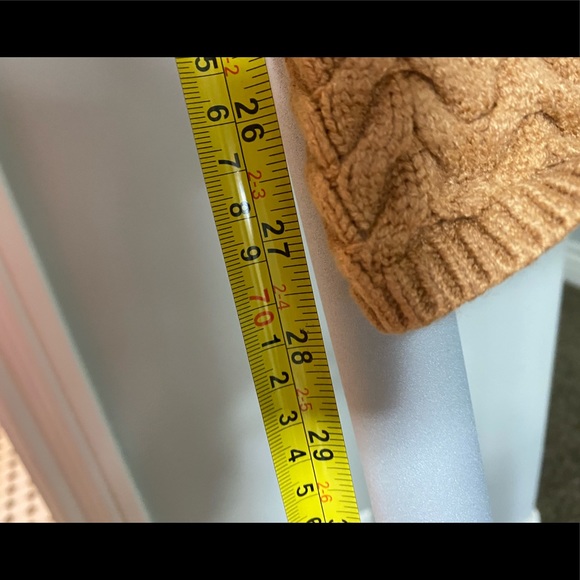 ASOS Sweater Vest - Medium - Picture 3 of 4